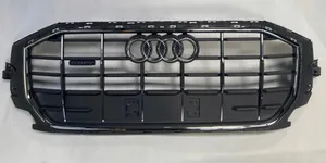 Audi Q8 Griglia anteriore Audi