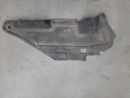 Audi SQ7 Other interior part 4M0825285