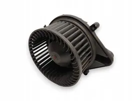 Audi A4 S4 B5 8D Ventola riscaldamento/ventilatore abitacolo 8E1820021E