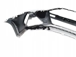 Audi RS7 C7 Front bumper 4K8807437J