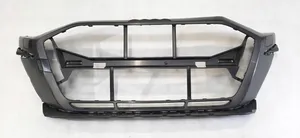 Audi RS3 8Y Grille inférieure de pare-chocs avant 8Y0807725A