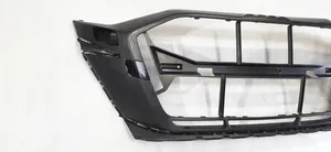 Audi RS3 8Y Grille inférieure de pare-chocs avant 8Y0807725A