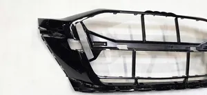 Audi RS3 8Y Grille inférieure de pare-chocs avant 8Y0807725A