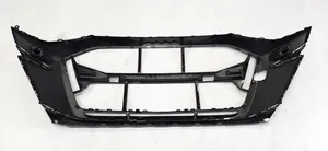 Audi RS3 8Y Grille inférieure de pare-chocs avant 8Y0807725A