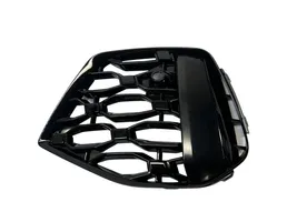 Audi RS3 8Y Grille inférieure de pare-chocs avant 8Y0807681F