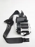 Audi RS3 8Y Ceinture de sécurité avant 8Y0857705H