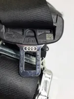 Audi RS3 8Y Ceinture de sécurité avant 8Y0857705H