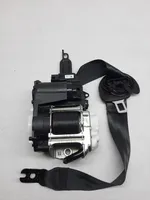 Audi RS3 8Y Ceinture de sécurité avant 8Y0857705H