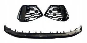 Audi RS3 8Y Grille antibrouillard avant 8Y0807682F