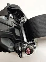 Audi RS3 8Y Ceinture de sécurité avant 8Y0857706H