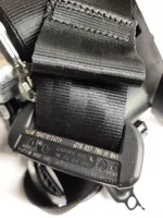 Audi RS3 8Y Ceinture de sécurité avant 8Y0857706H