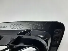 Audi RS Q8 Grotelės apatinės (trijų dalių) 4M8807680A