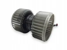 Audi A8 S8 D3 4E Ventola riscaldamento/ventilatore abitacolo 4E0959101A