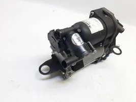 Mercedes-Benz ML W164 Ilmajousituksen kompressoripumppu 2425011204