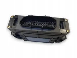 Volkswagen Touareg I Module de contrôle de boîte de vitesses ECU 09D927750A