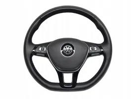 Volkswagen T-Roc Kierownica 2GM419089AH