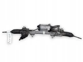 BMW 3 G20 G21 Steering rack 32106897805