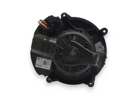 Porsche Cayenne (9PA) Ventola riscaldamento/ventilatore abitacolo 7P0820022