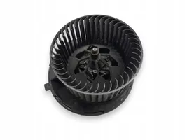 Audi Q8 Heater fan/blower 