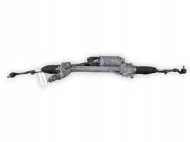 BMW X5 F15 Steering rack 32106866996