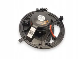 Skoda Superb B8 (3V) Heater fan/blower 3Q1819021A