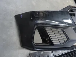 Audi A7 S7 4K8 Zderzak przedni Audi