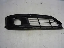 Audi A8 S8 D4 4H Front fog light trim/grill 4H0807680P