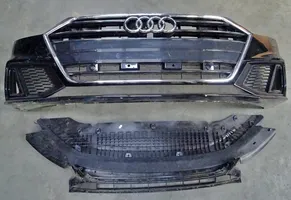 Audi A7 S7 4K8 Paraurti anteriore Audi