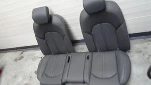 Audi A8 S8 D4 4H Seat and door cards trim set Audi