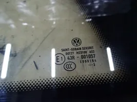Volkswagen Scirocco Szyba karoseryjna tylna 1K8845042