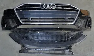 Audi A7 S7 4K8 Paraurti anteriore Audi