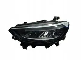 Volkswagen ID.3 Lampa przednia 10B941005A