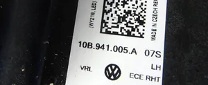 Volkswagen ID.3 Priekinis žibintas 10B941005A