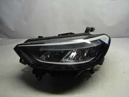 Volkswagen ID.3 Lampa przednia 10B941005A