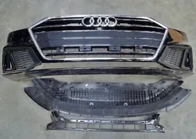 Audi A7 S7 4K8 Pare-choc avant Audi