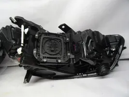 Audi A6 C7 Phare frontale 4G0941774H