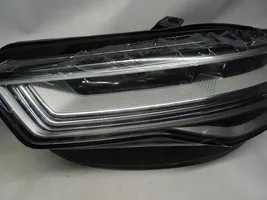 Audi A6 C7 Faro delantero/faro principal 4G0941774H