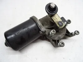 Volkswagen Multivan T5 Wiper motor 7E1955113