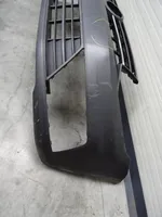 Volkswagen Caddy Front bumper 2K5807221J