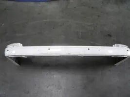 Volkswagen Multivan T6 Rear bumper 7E5807417D