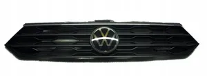 Volkswagen T-Roc Griglia anteriore 2GA853651E