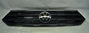 Volkswagen T-Roc Etusäleikkö 2GA853651E