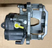 Audi RS4 B9 Bremssattel hinten 8W0615405AQ