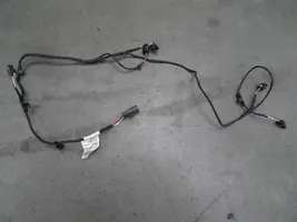 Volkswagen Touareg II Other wiring loom 7P6971104AR