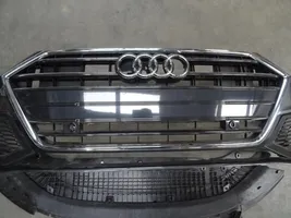 Audi A7 S7 4K8 Paraurti anteriore 4K8807437D