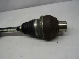 Volkswagen Multivan T5 Front driveshaft 7E0407274A