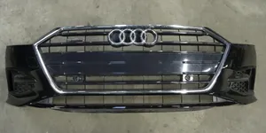 Audi A7 S7 4K8 Priekinis bamperis 4K8807437B