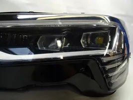 Audi e-tron Headlight/headlamp 4KE941039