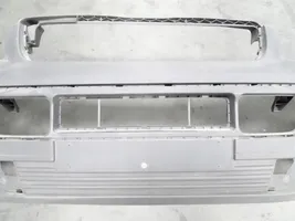 Volkswagen Transporter - Caravelle T5 Front bumper 7H0807101