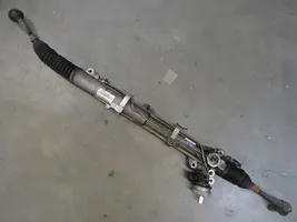 Volkswagen Phaeton Steering rack 3D1422063S